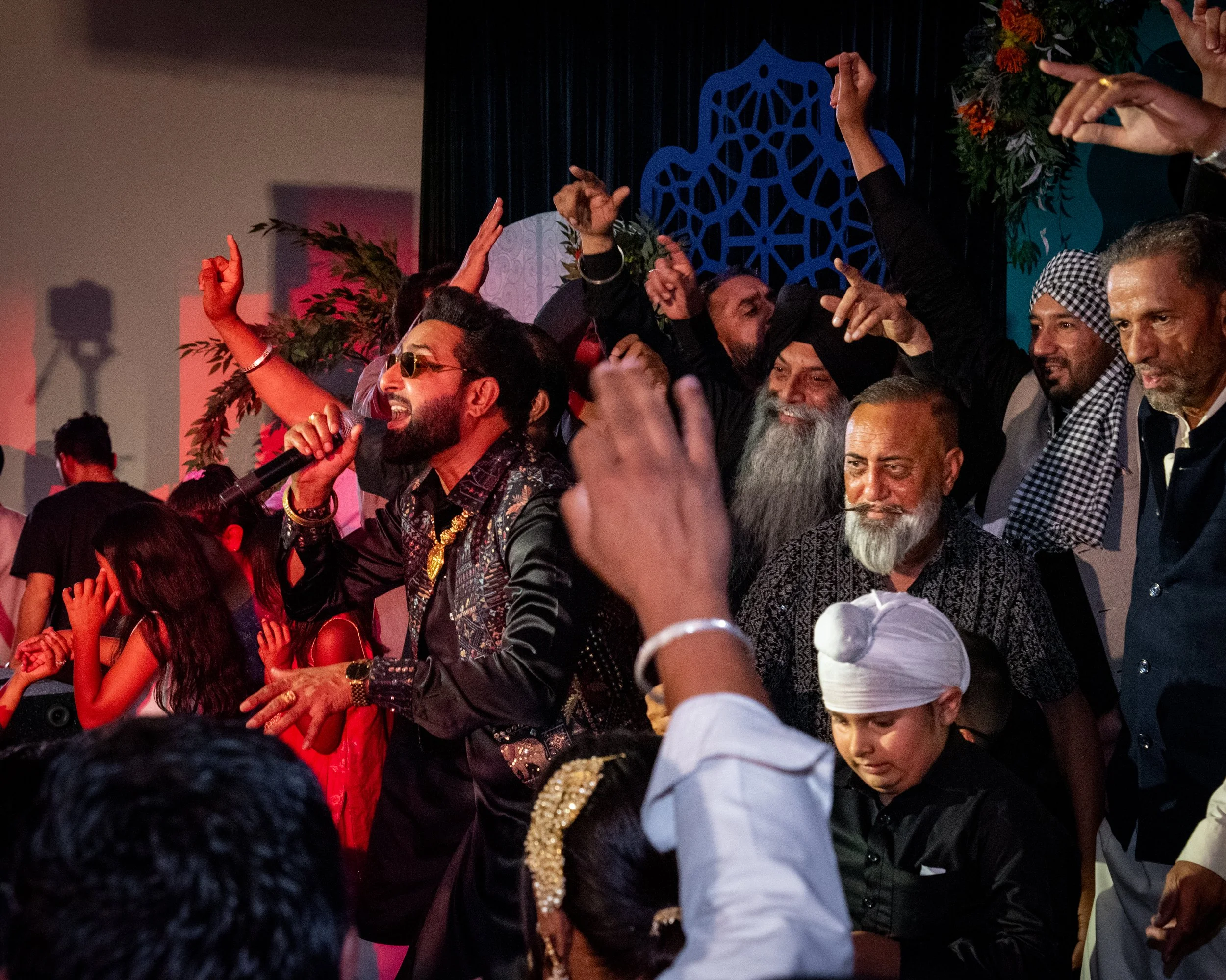 6-25-2025 A.B.-6536.jpg