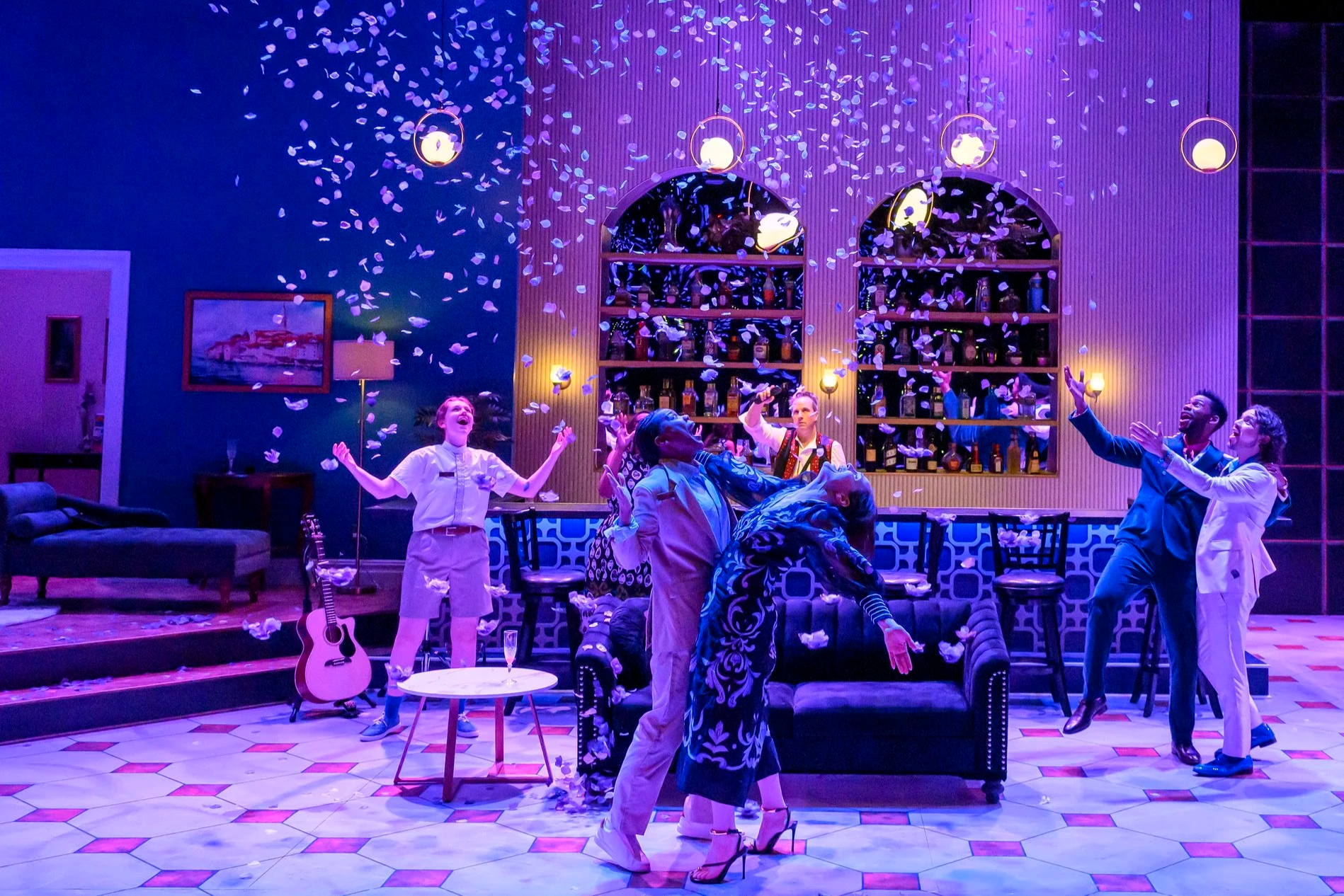 Twelfth Night