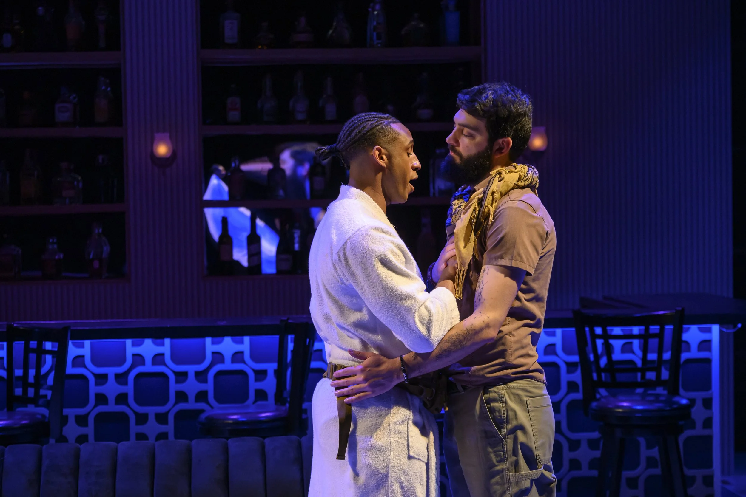 TwelfthNight_SetPieces_102 (1).JPG