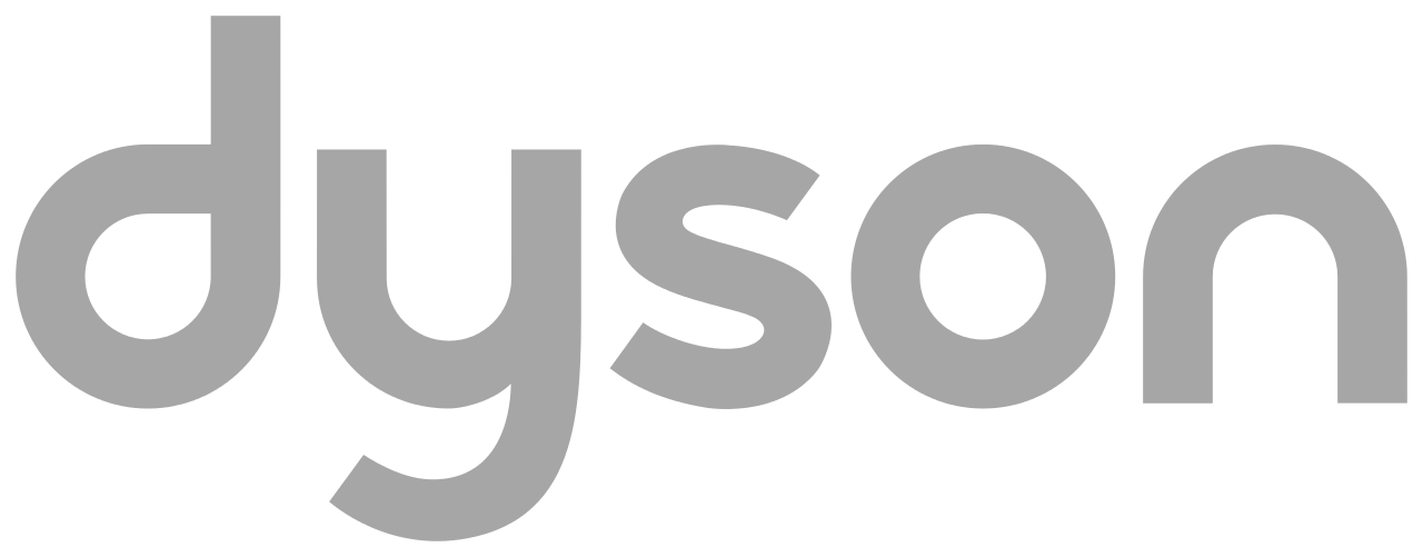 Dyson_(Unternehmen)_logo.svg.png
