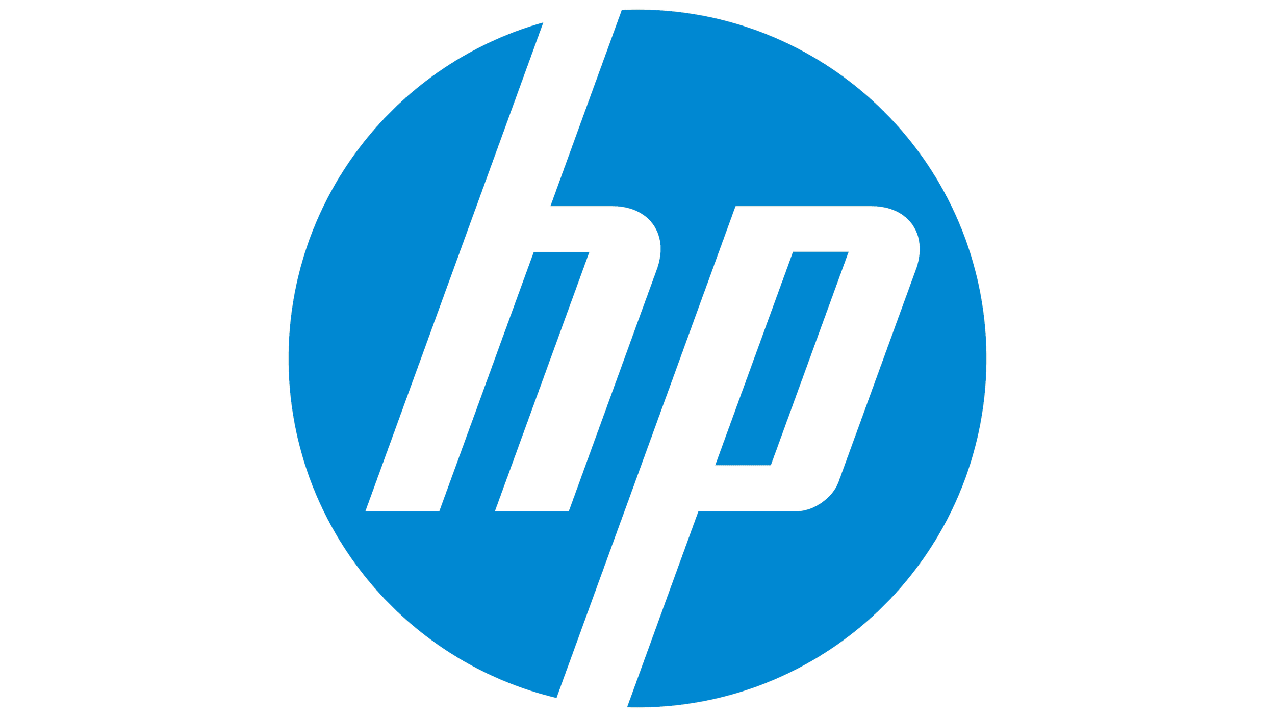 HP-Logo.png