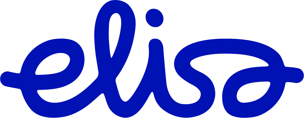 Elisa-logo-2014-318367870.png