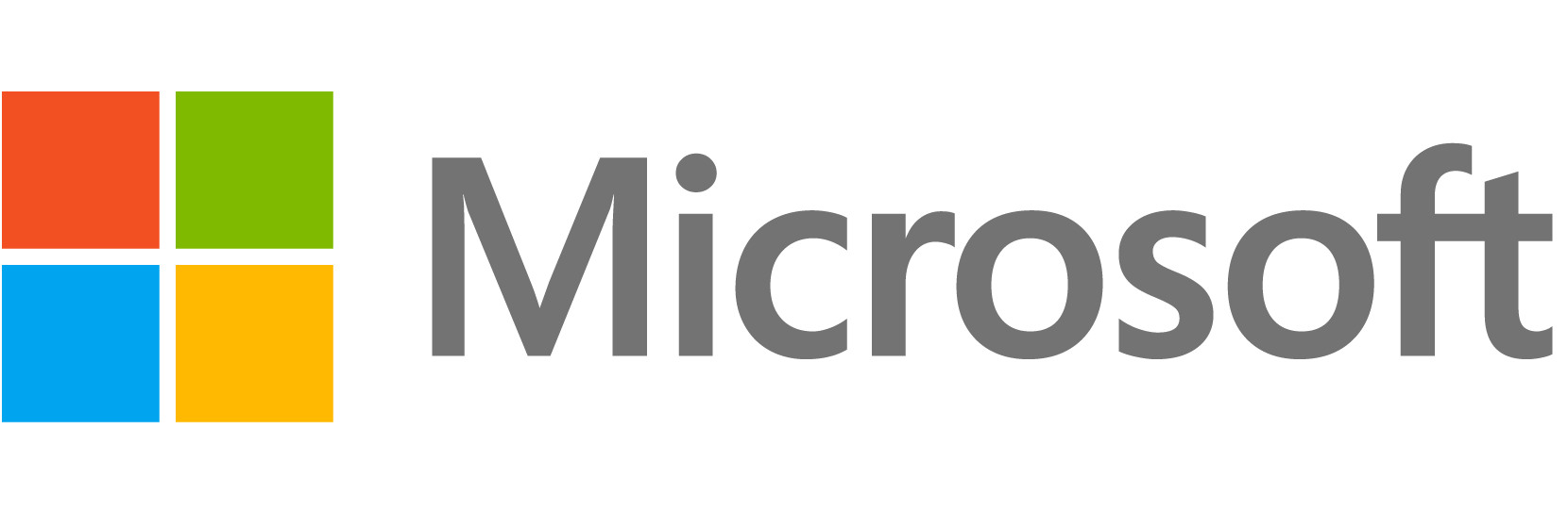 Microsoft-Logo-4204907558.png