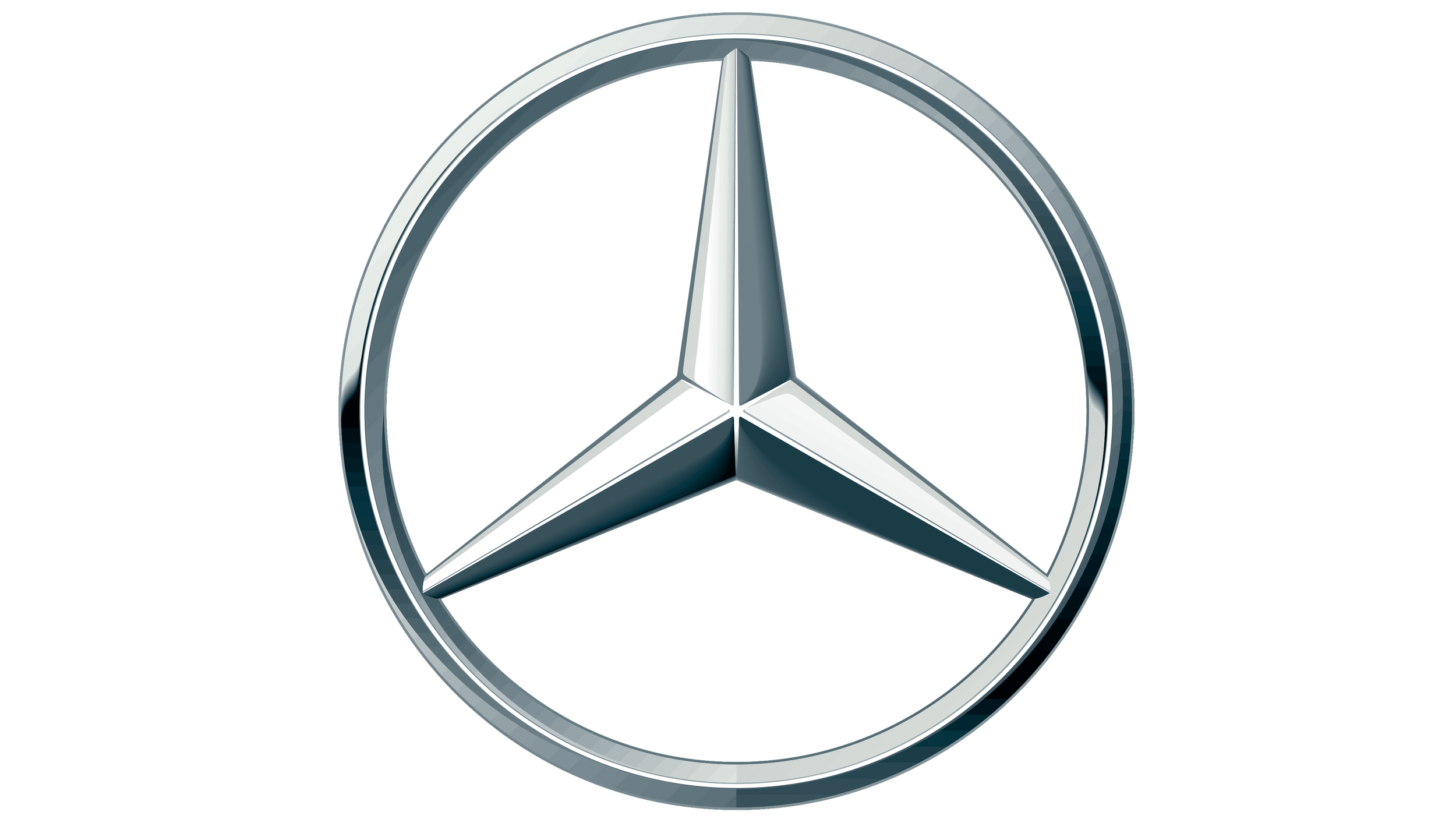 Mercedes-Benz-Logo-615139562.png