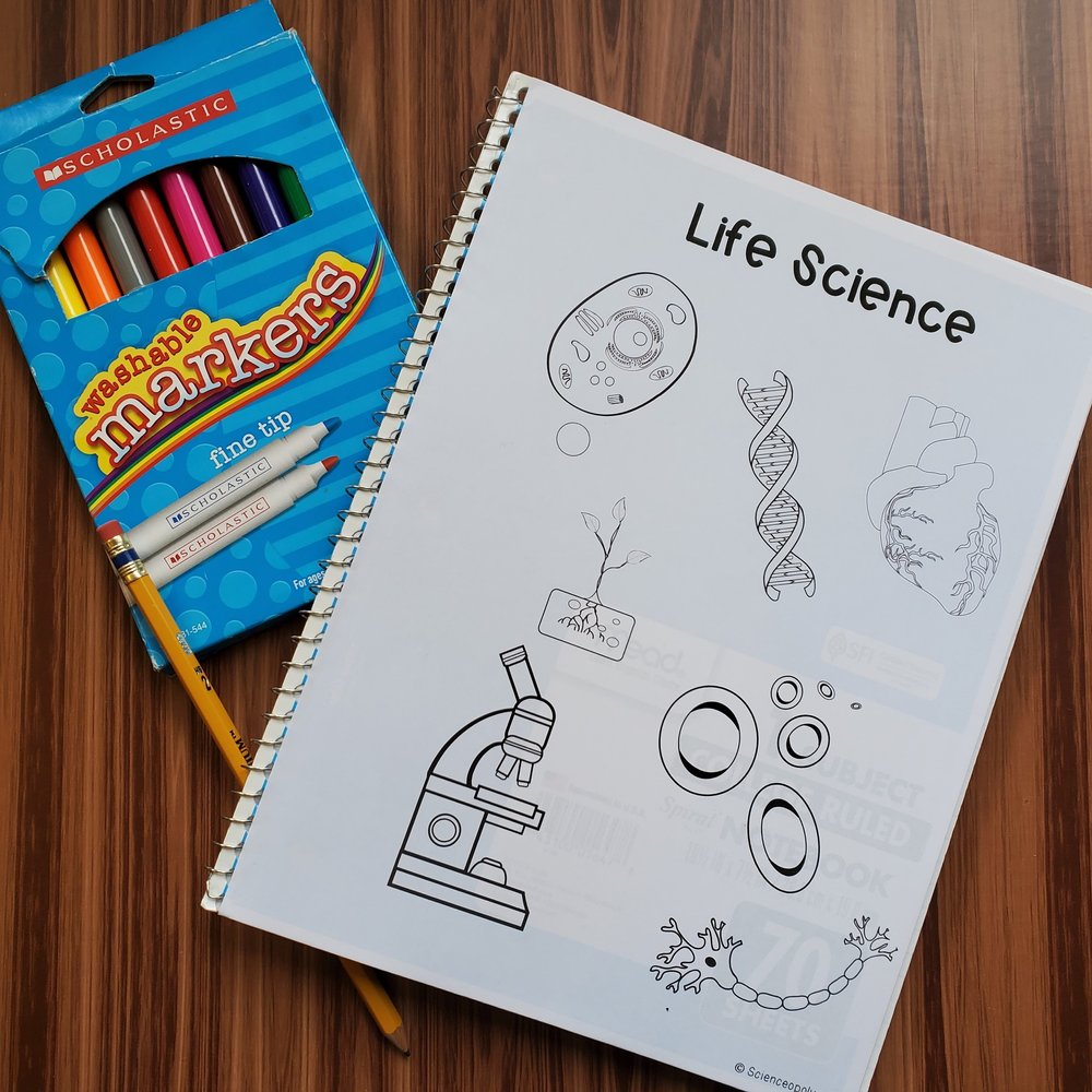 science-notebook-life-science-2.jpg