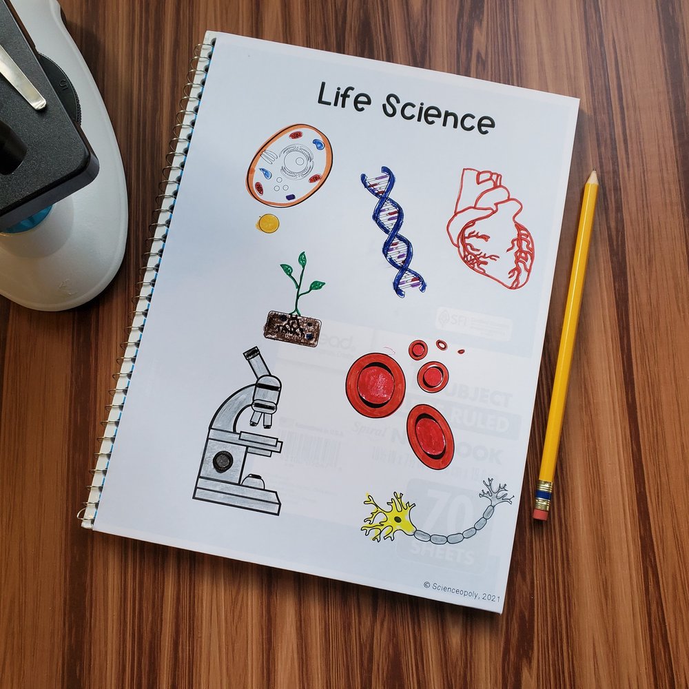 science-notebook-life-science-4.jpg