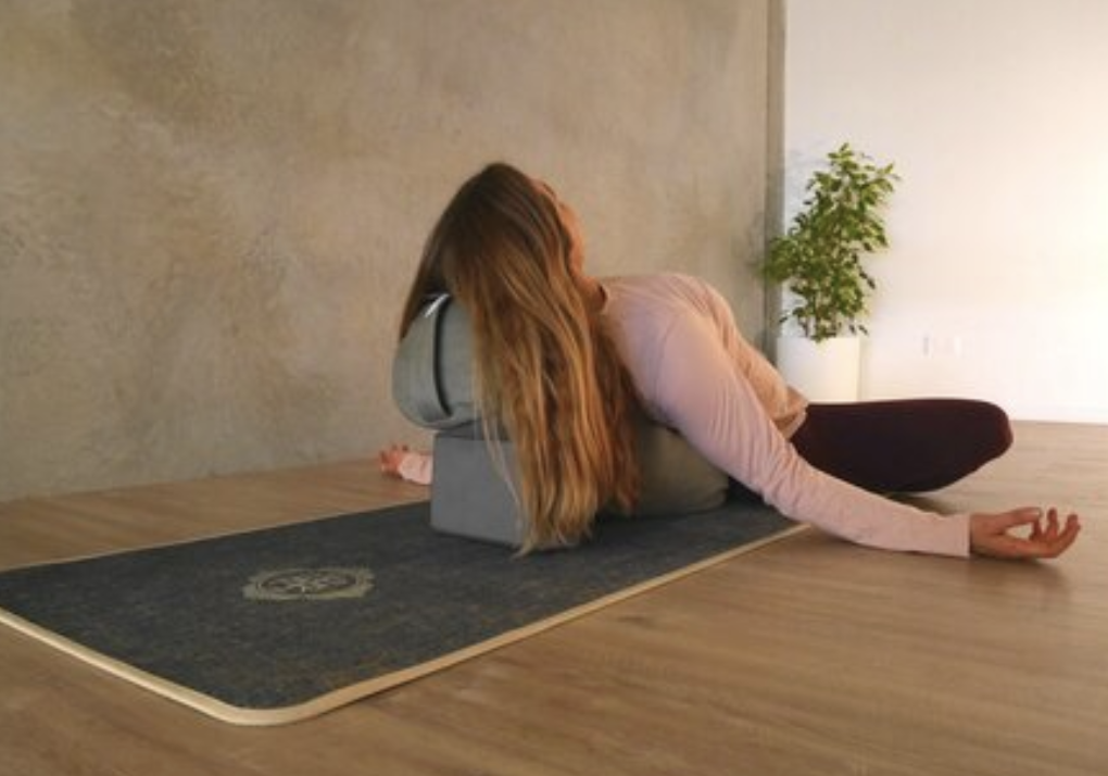 Screen Shot 2020-07-03 at 1.39.05 PM.png