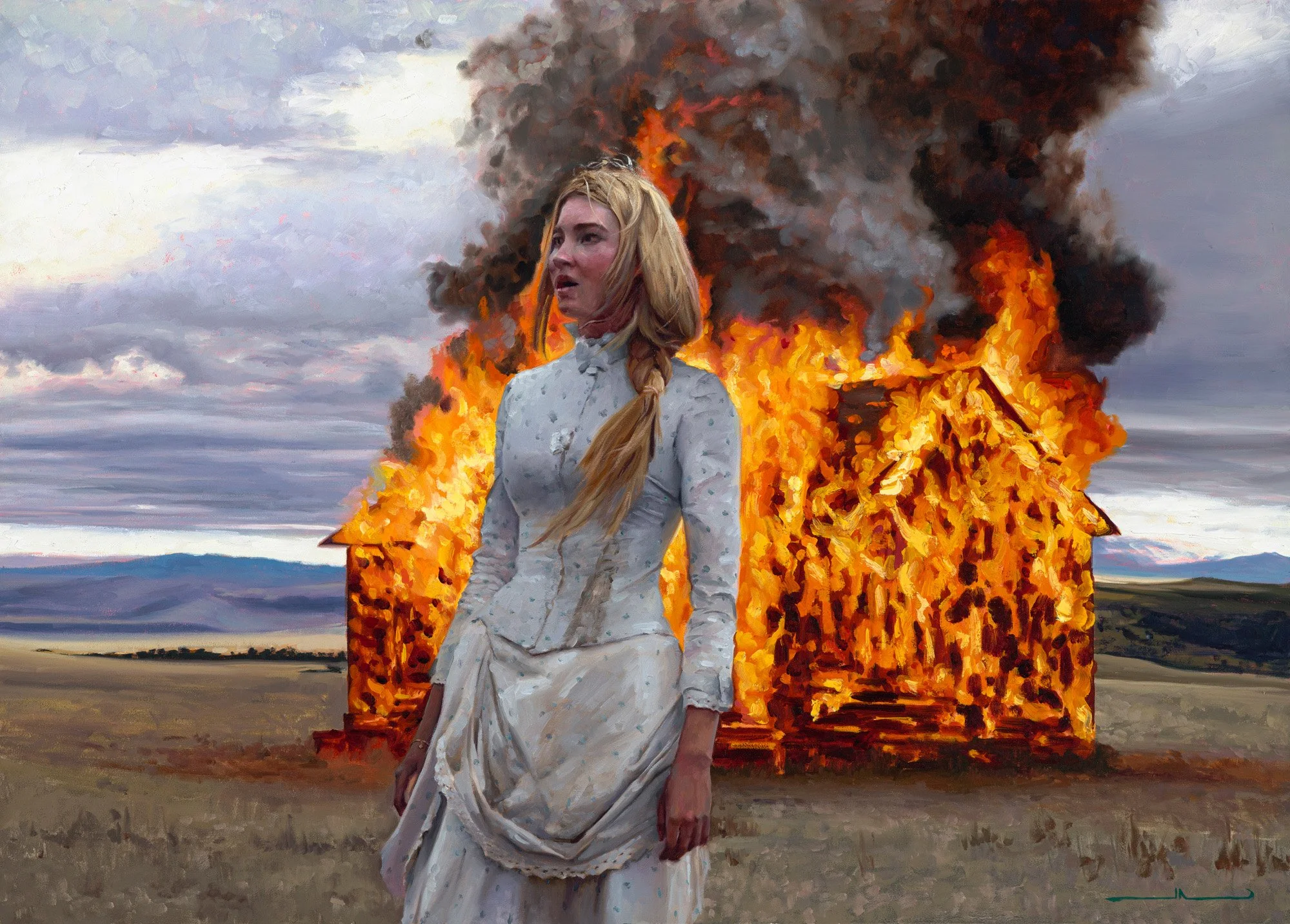 1883's Elsa FINAL.jpg