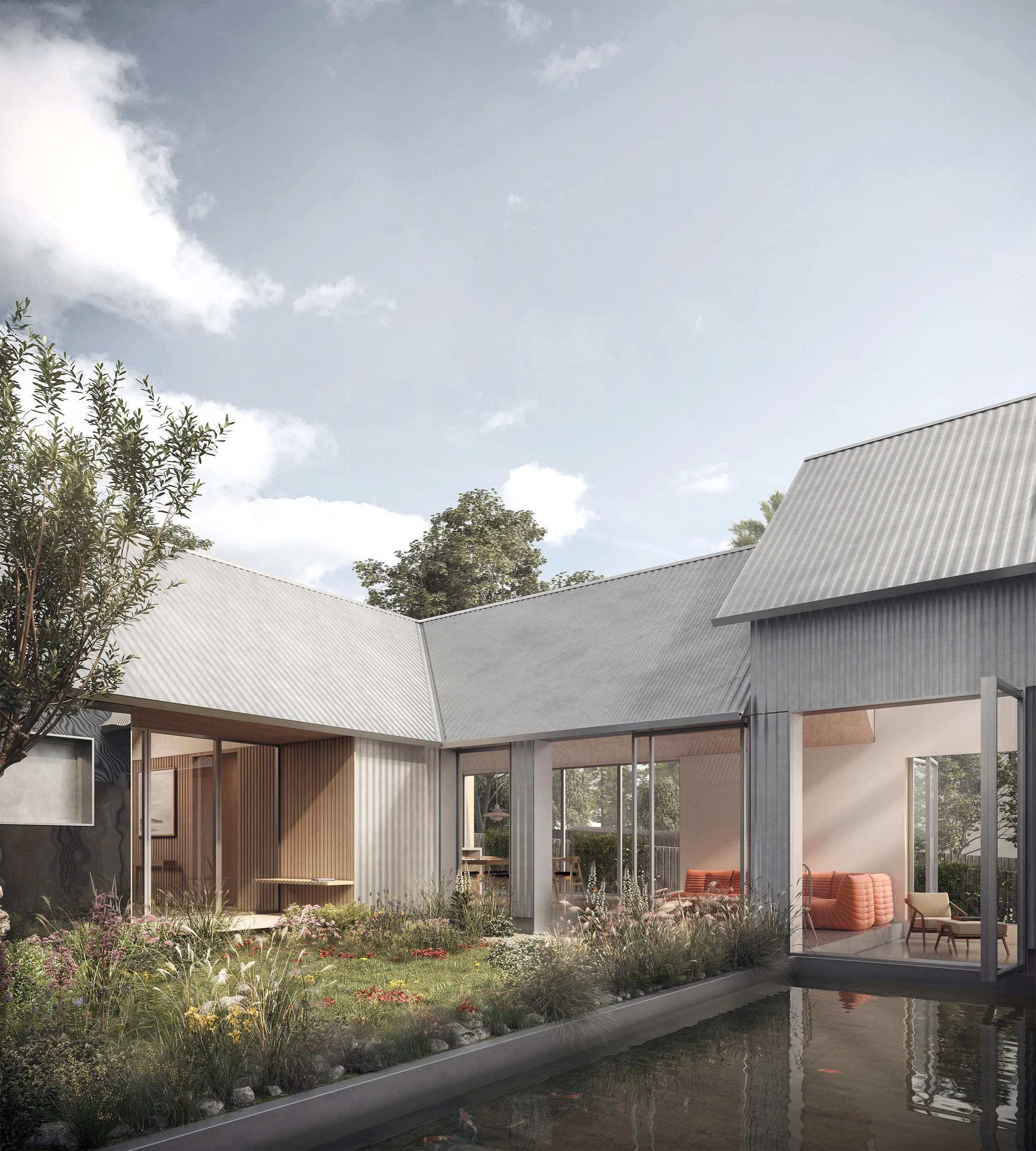PV_Beaconsfield Villas_Final Draft.jpg