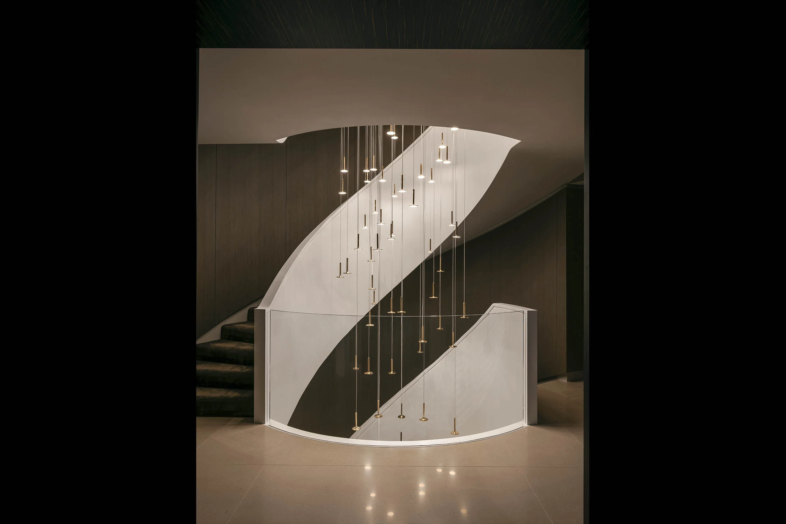 Point Piper I Residence (19).jpg