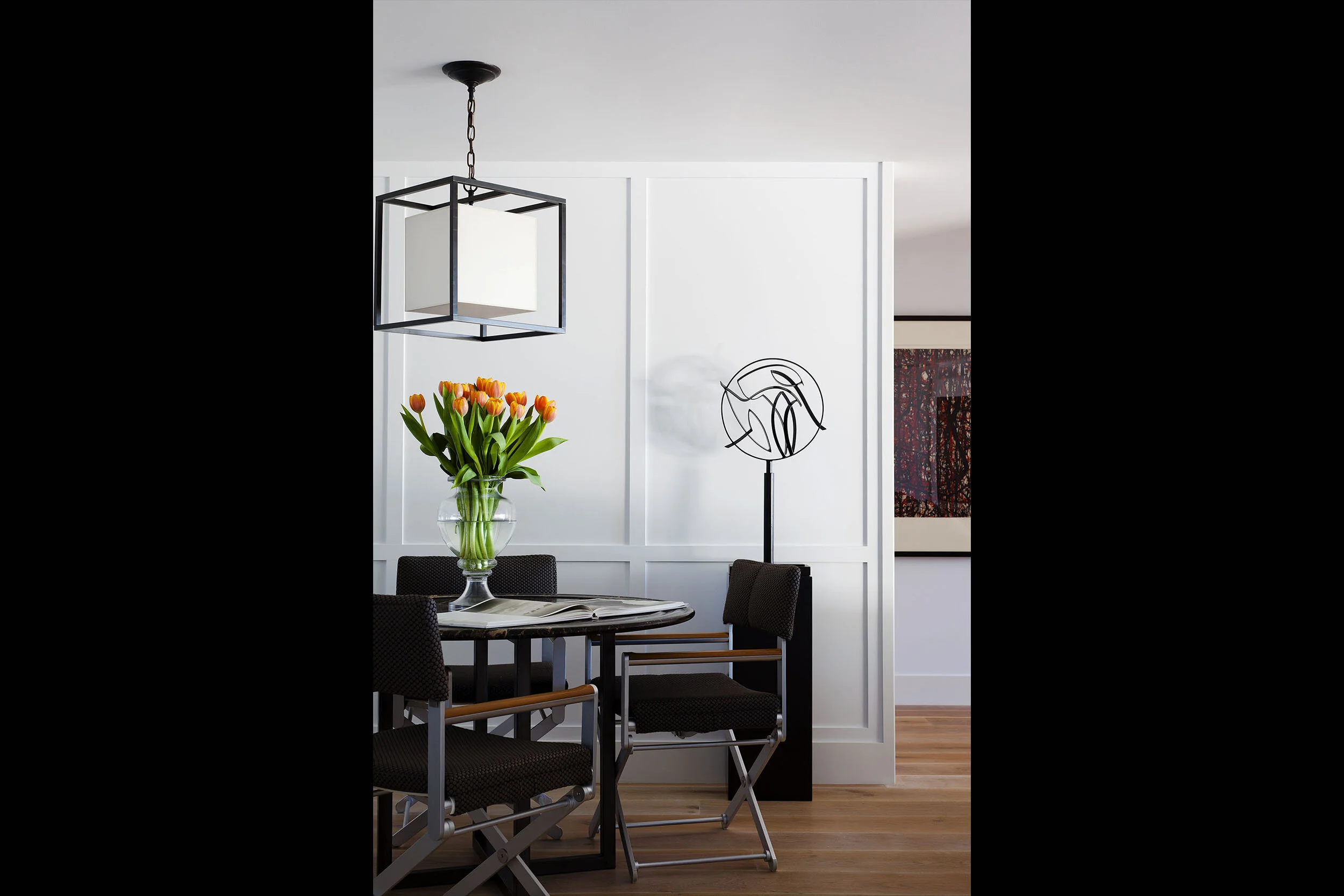 whale beach — Archer Design Architecture & Interior Design