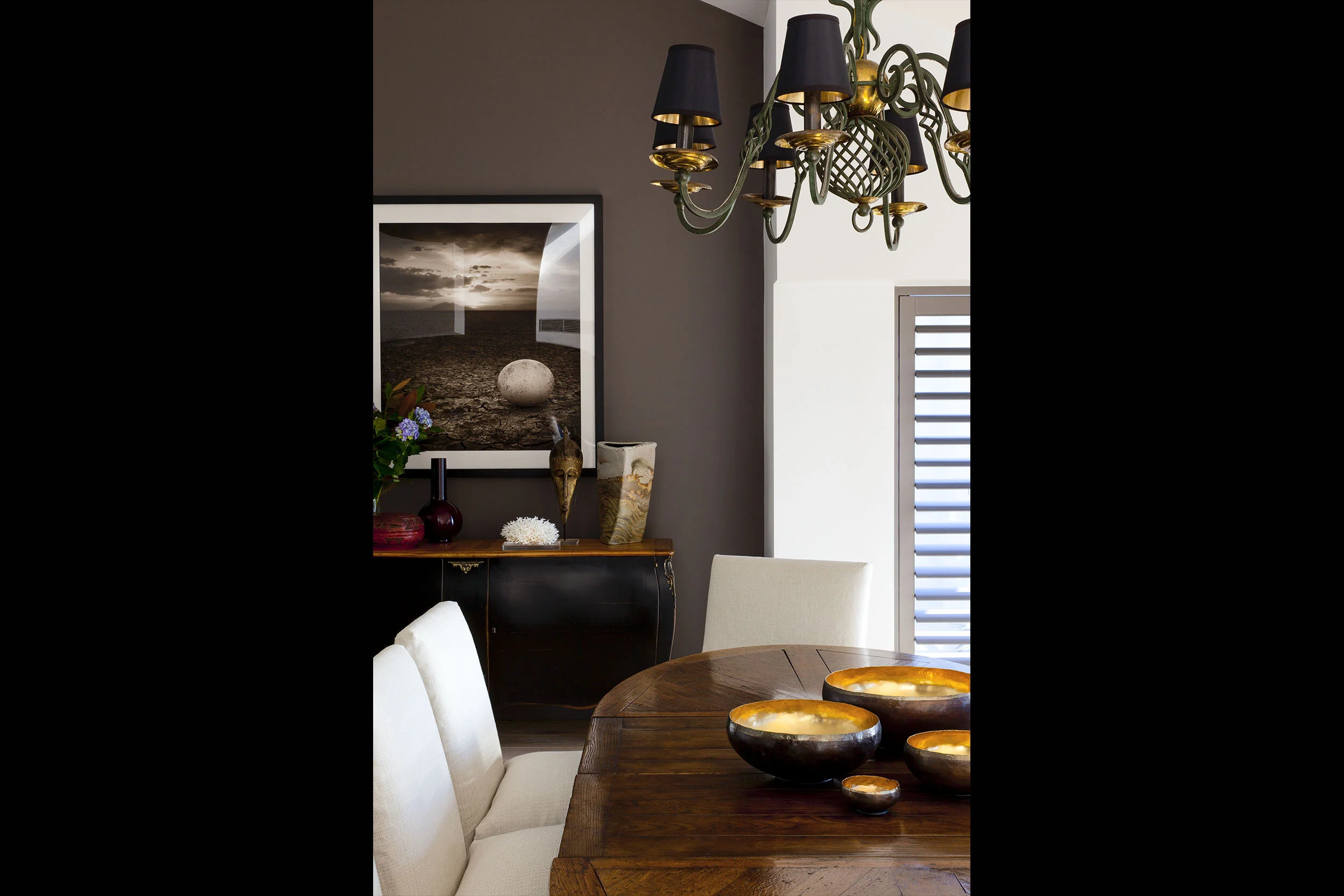 whale beach — Archer Design Architecture & Interior Design