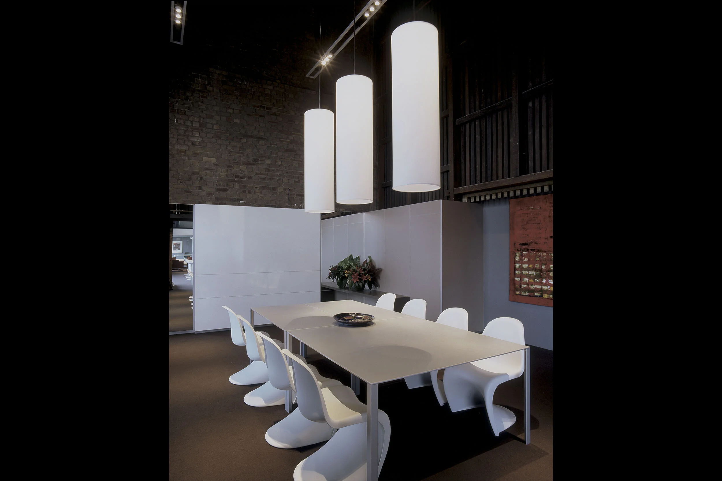 kin design group — Archer Design Architecture & Interior Design