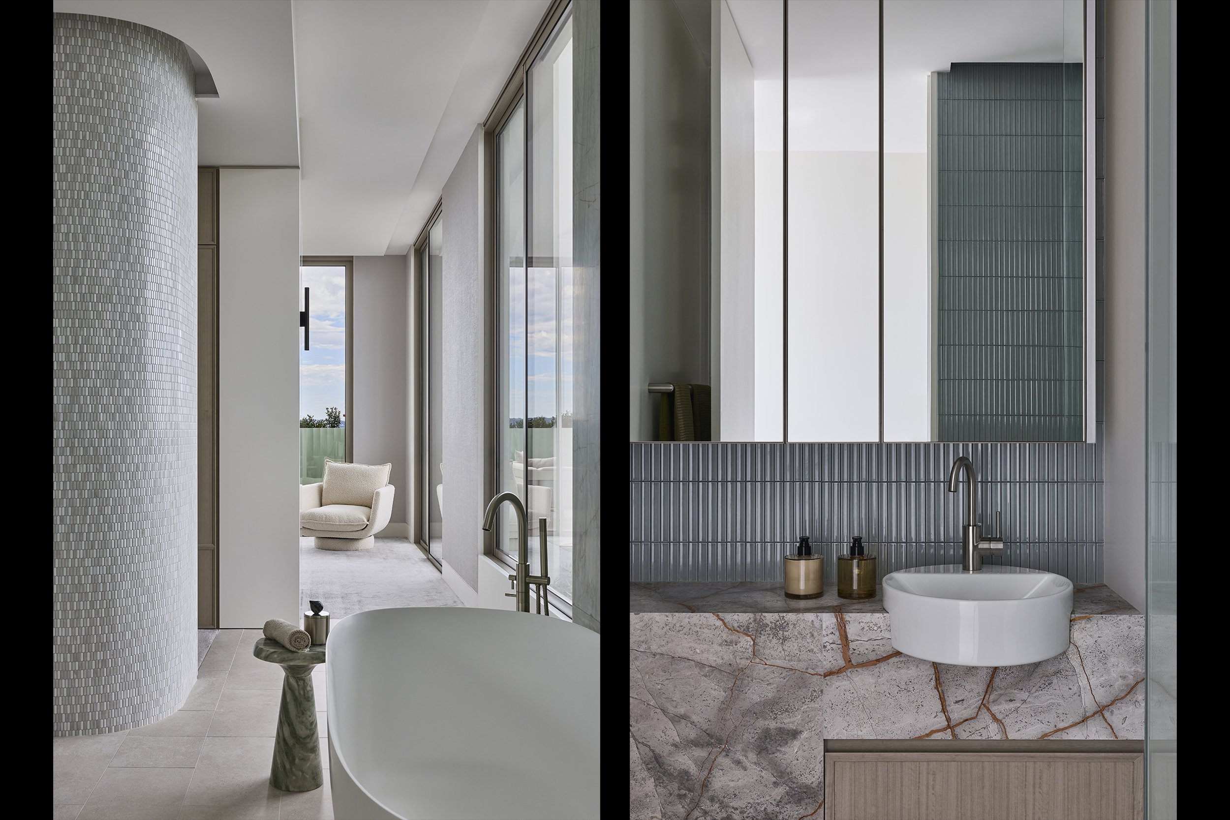 banksia penthouses (11).jpg