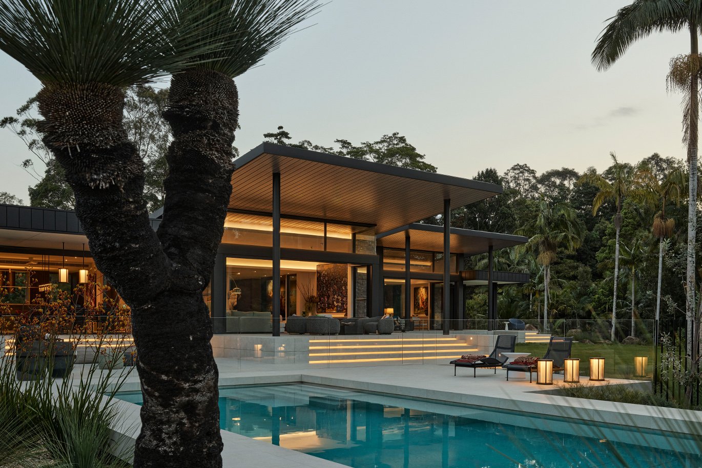 00b residence Thumbnail.jpg