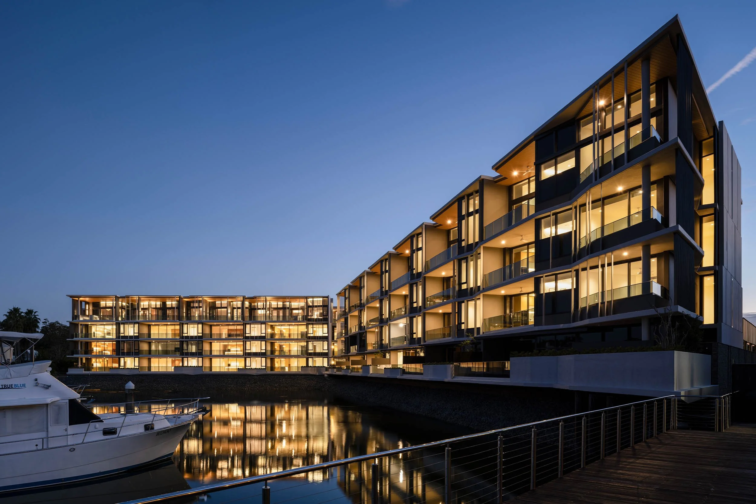 Harbour One (7).jpg