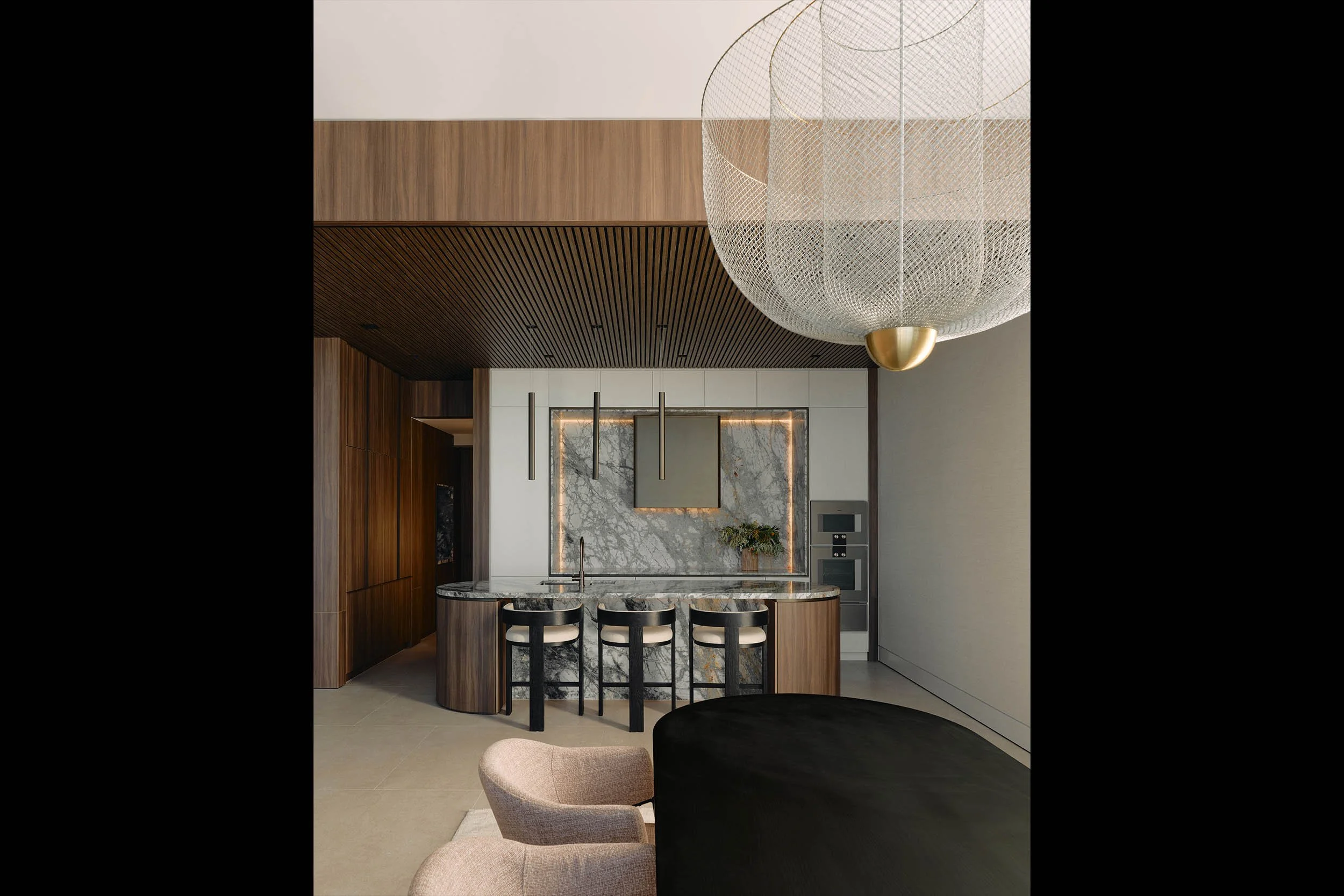 Harbour One (15).jpg