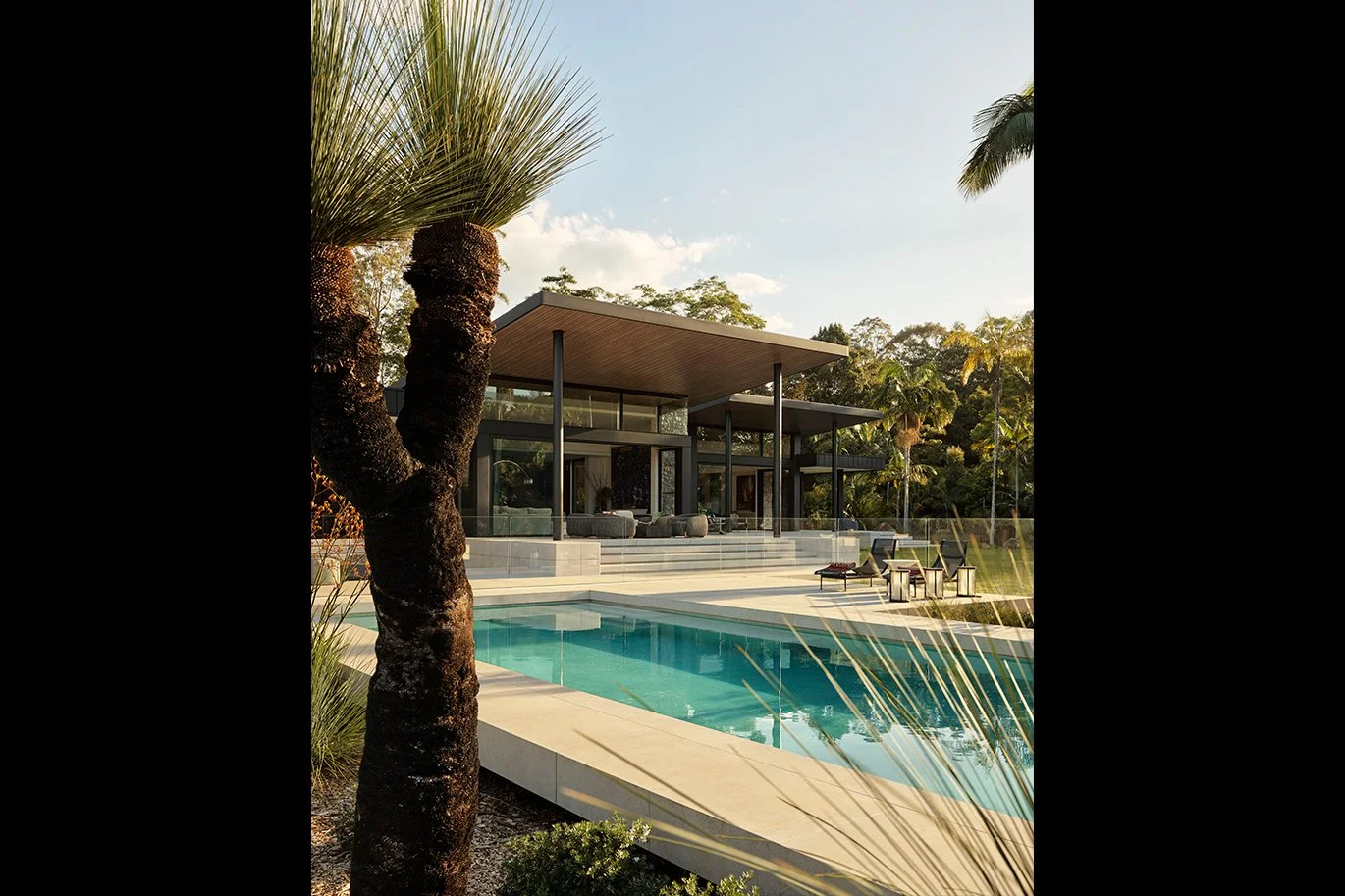 b Residence (12).jpg