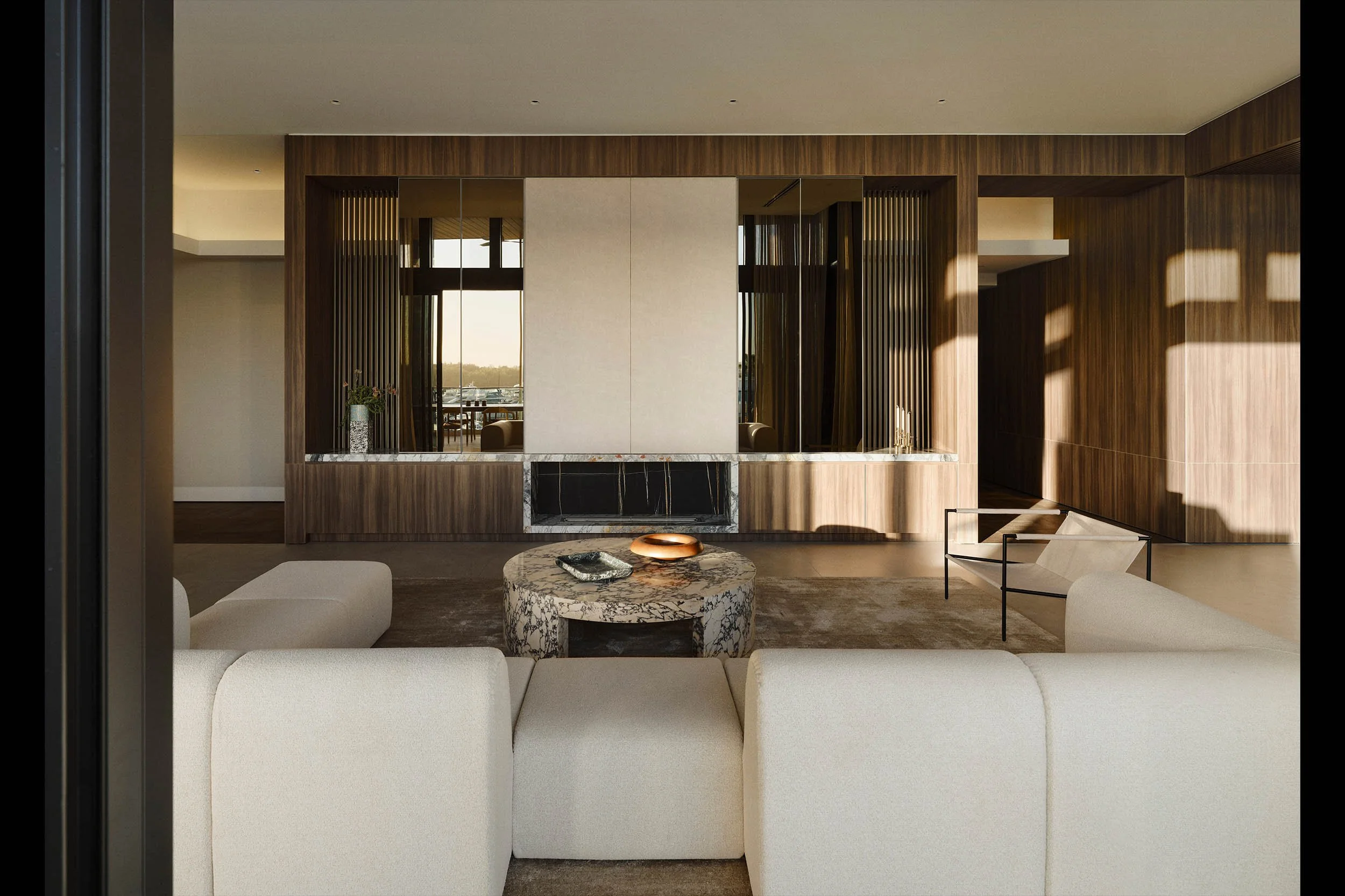 Harbour One (12).jpg