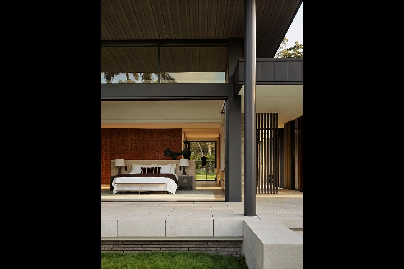 b Residence (10).jpg