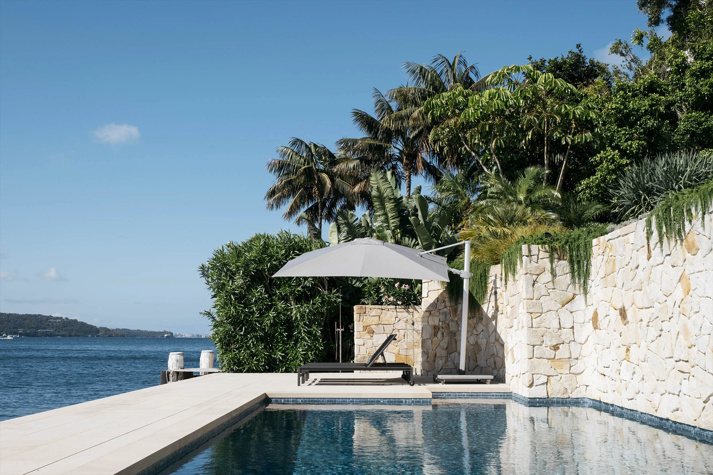 point piper 1 — Archer Design Architecture & Interior Design