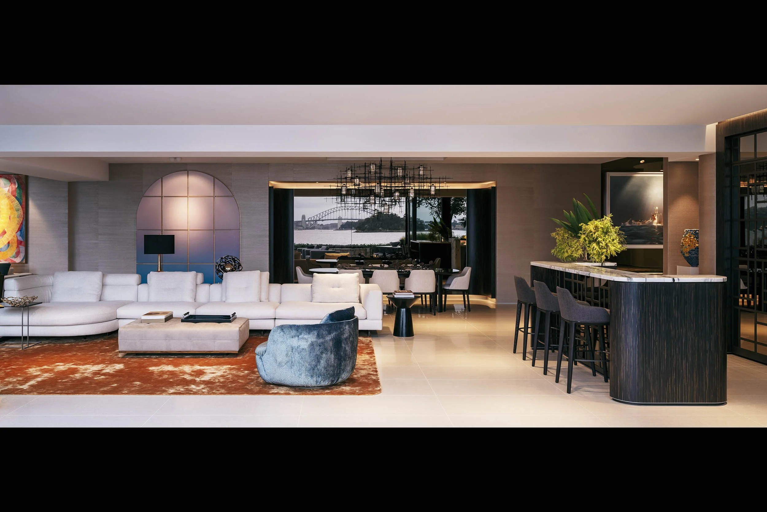 Point Piper I Residence (1).jpg