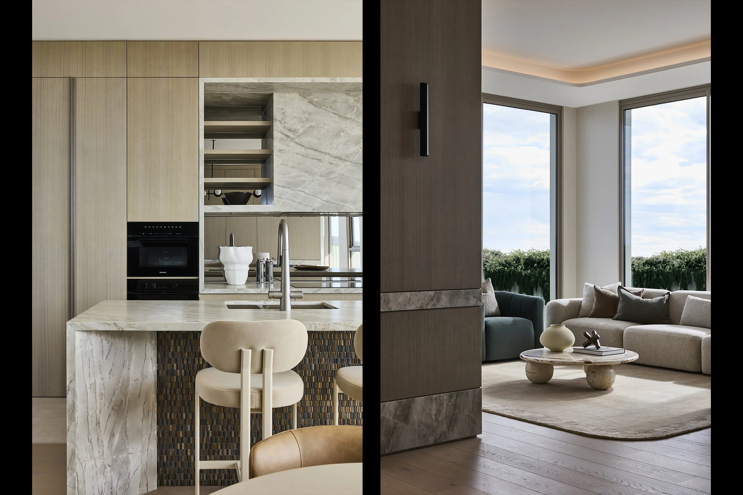 banksia penthouses (9).jpg