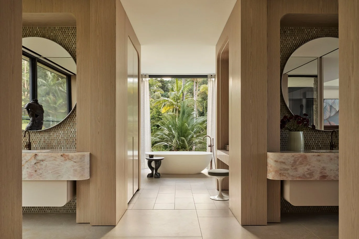 b Residence (11).jpg