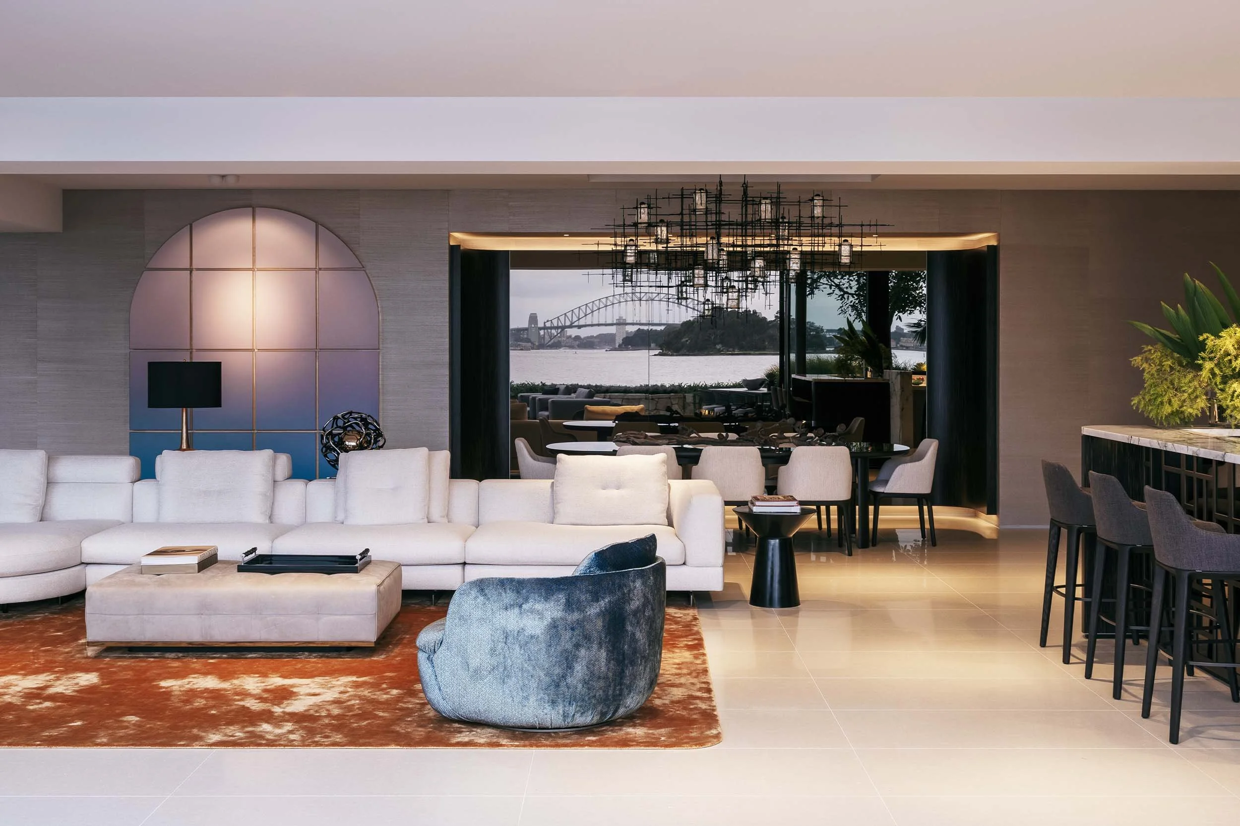 point piper 1