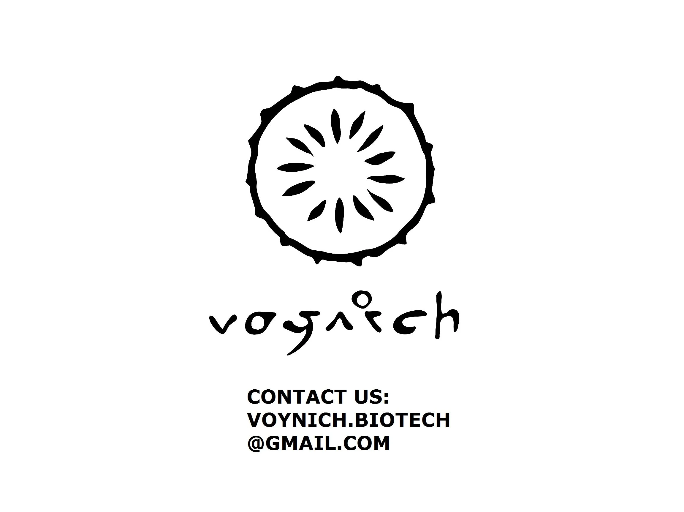 voynich contact banner2.jpg