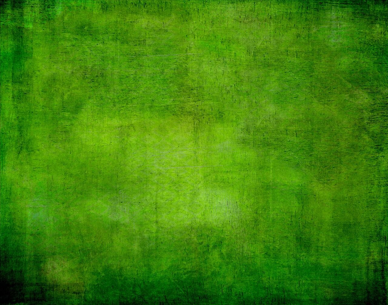 green background.jpg