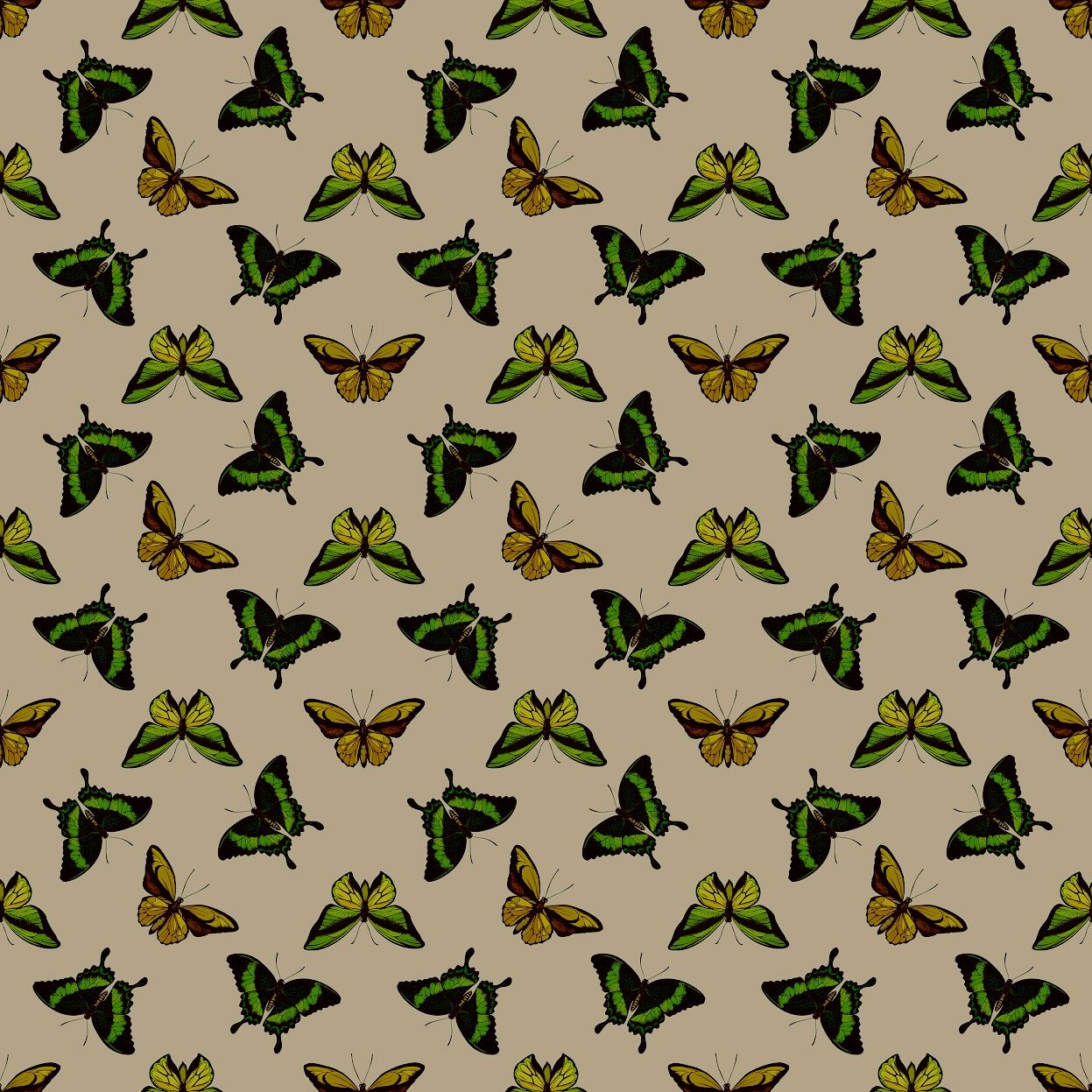 wallpaper+3x3.jpg