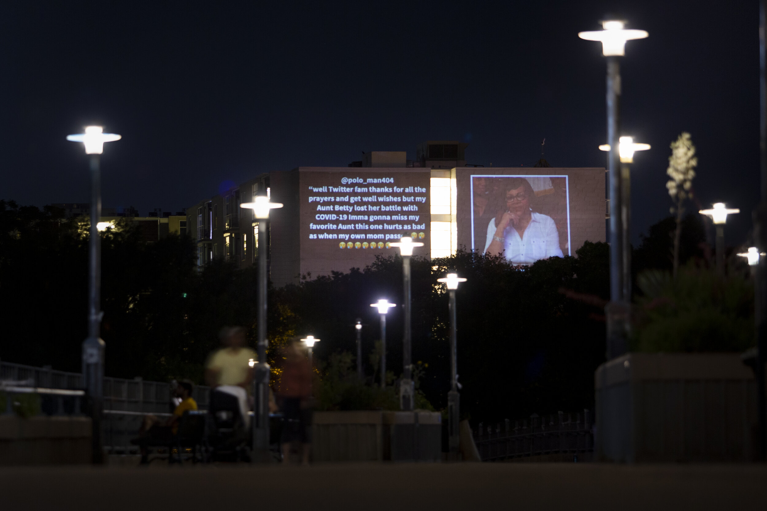 COVID MEMORIAL MAY 9-016.jpg