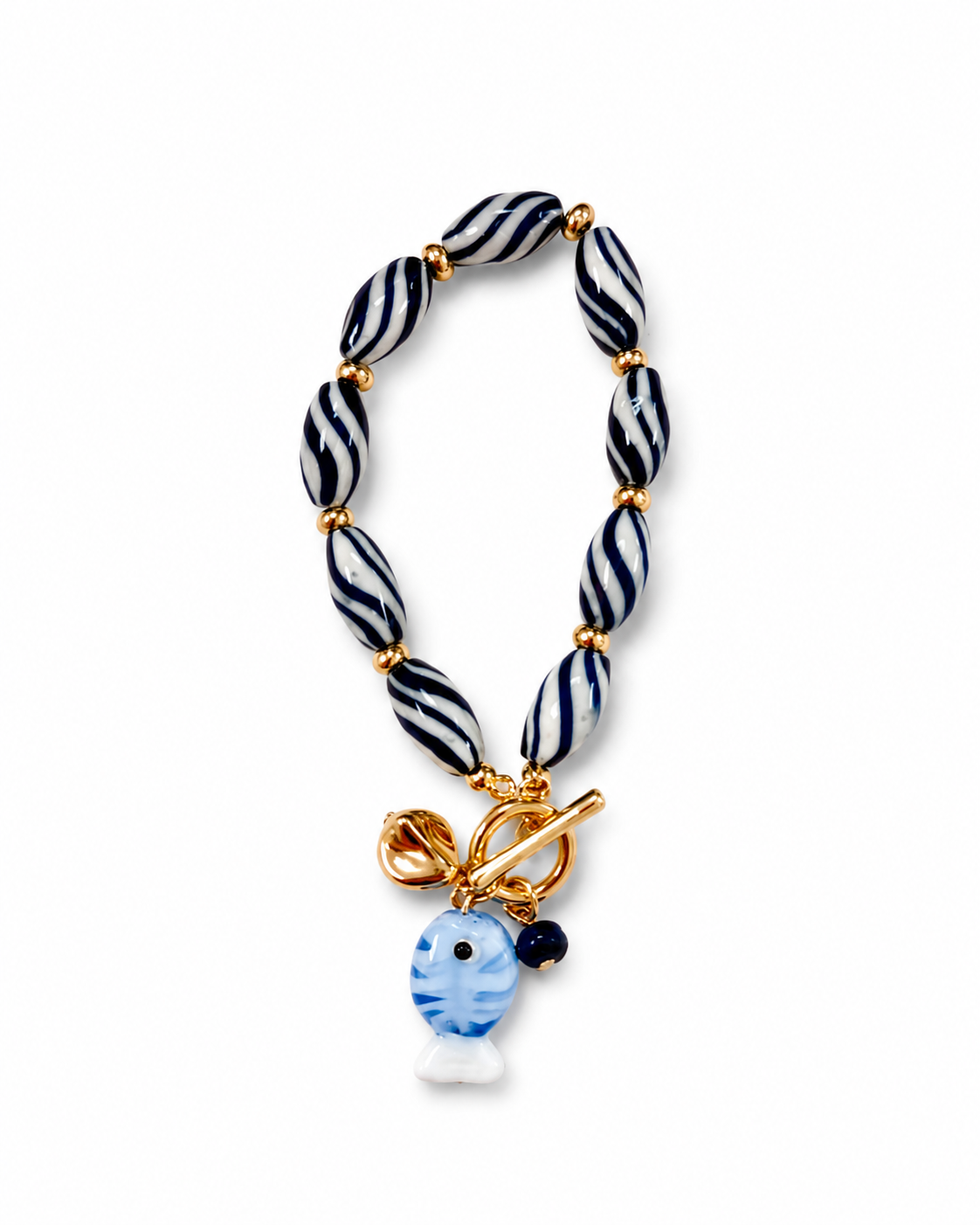 Ocean Bracelet