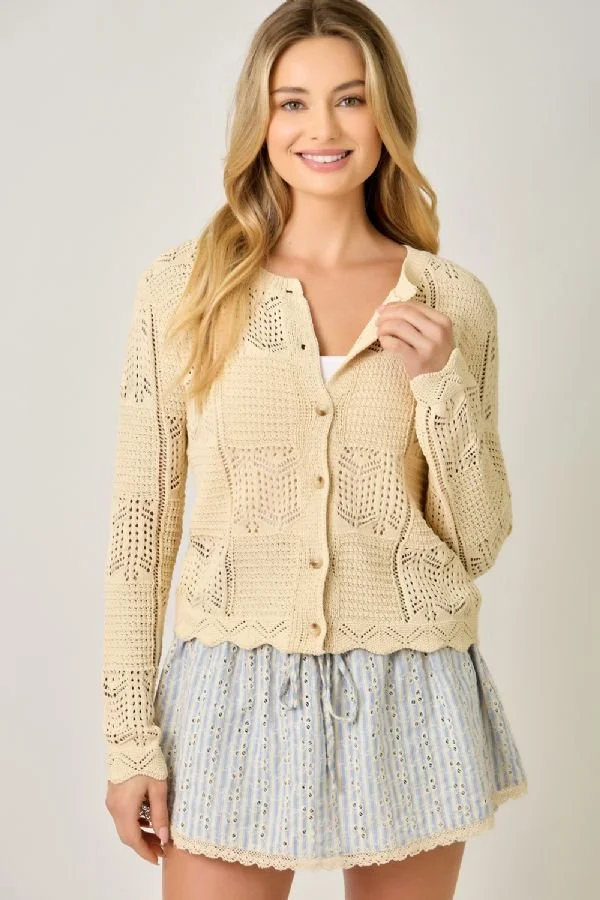 T_71163-Butter_01.jpg