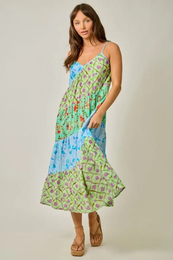 T_61499-Green_Blue_01(1).jpg