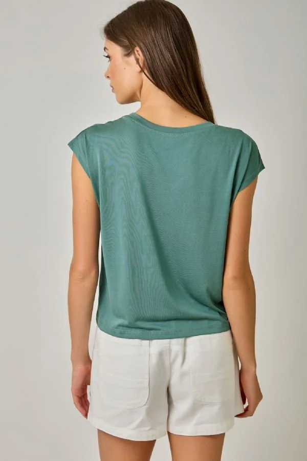 T_20020-Teal_05(1).jpg