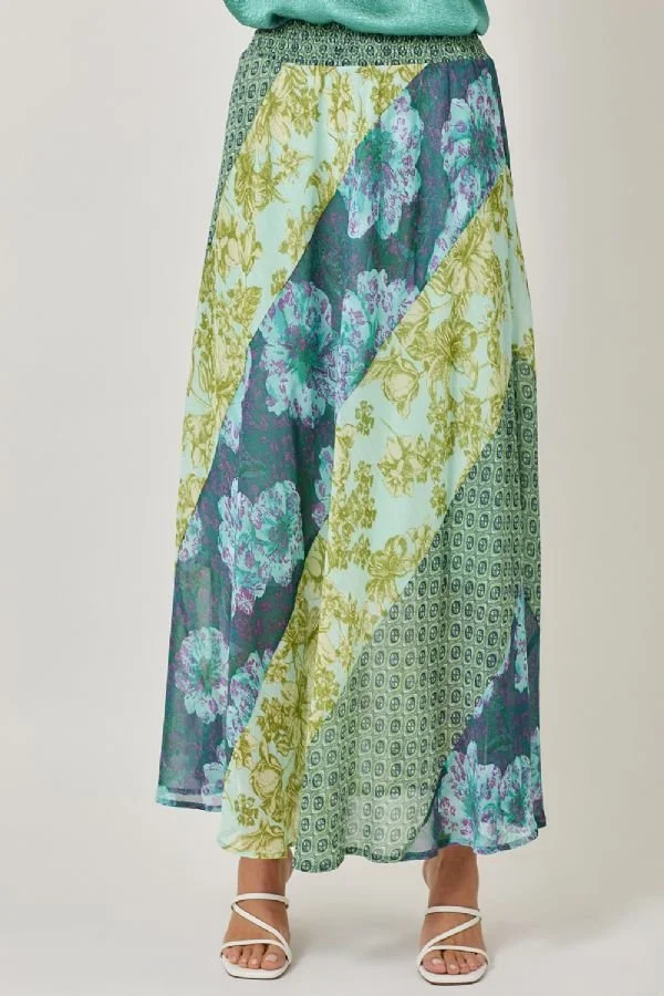 T_61066-Green Mix_02.jpeg