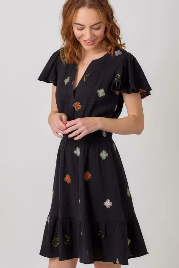 T_61003-Black_04.jpeg