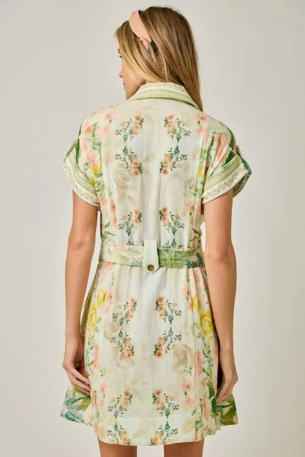 T_61561-Light Green Mix_06.jpg