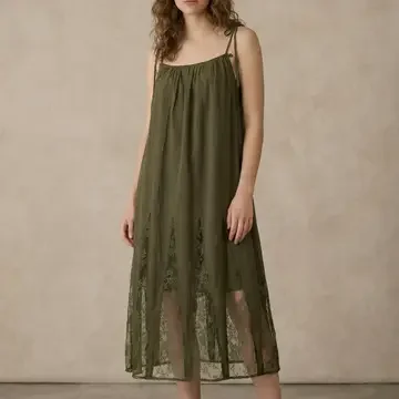 d2210be2f7cad11648ce6c3787b70b07ebebbf67262c4dcdaa07a84b145dcc97.webp