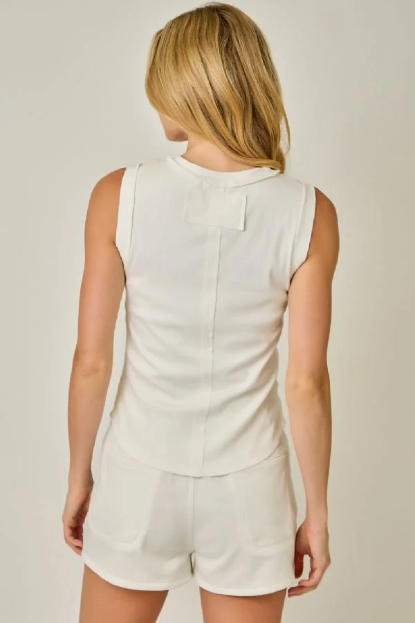 T_60556-Off White_05(1).jpg