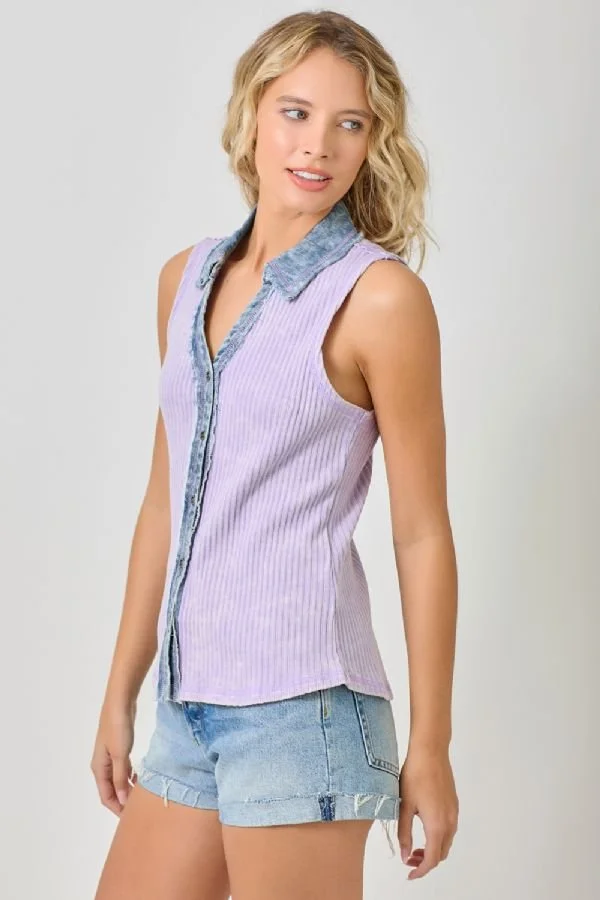 T_60943-Lavender_03.jpeg