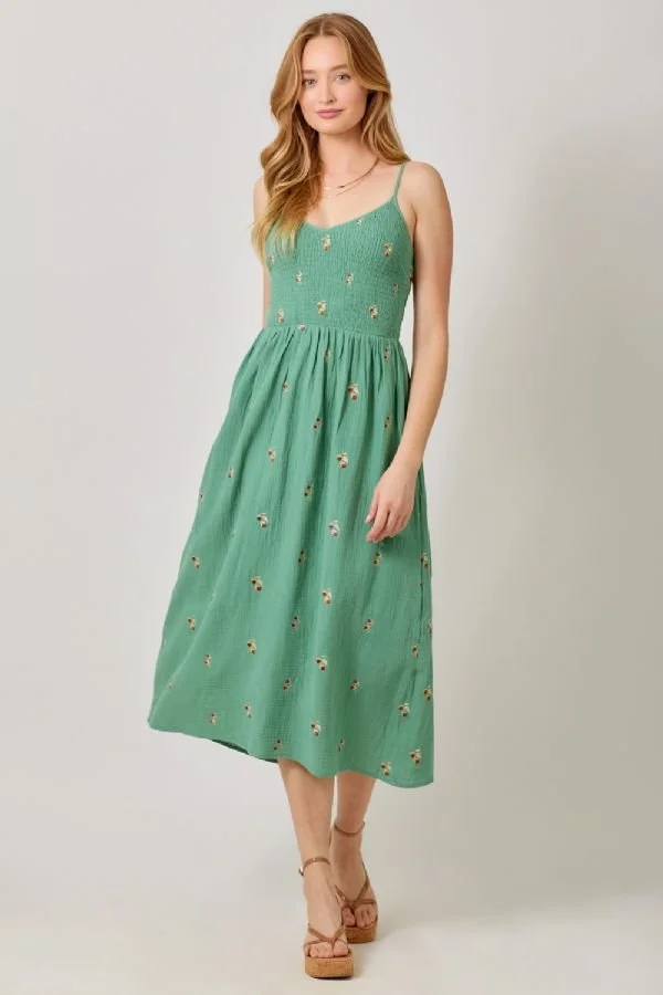 T_60683-Emerald_01.jpeg