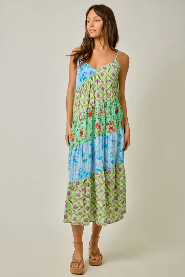 T_61499-Green_Blue_02(1).jpg
