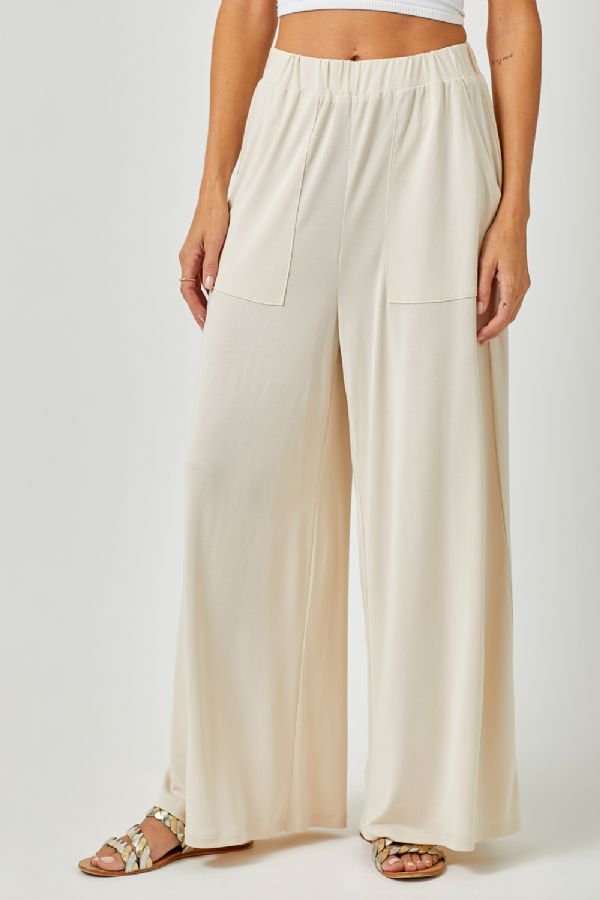 T_60096-Cream_03.jpg