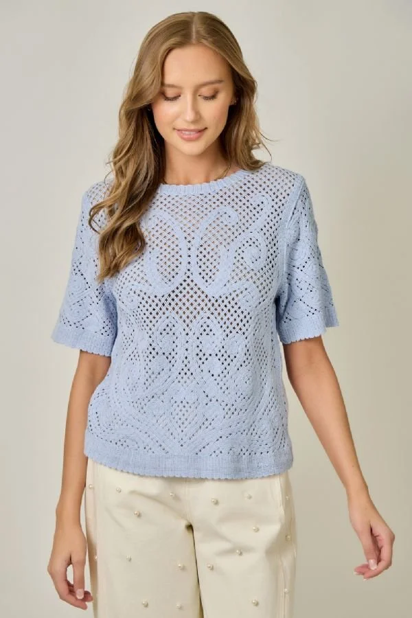 T_71110-Periwinkle_02.jpg