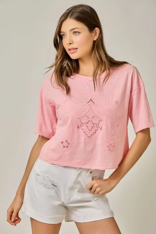 T_71062-Pink_01.jpg