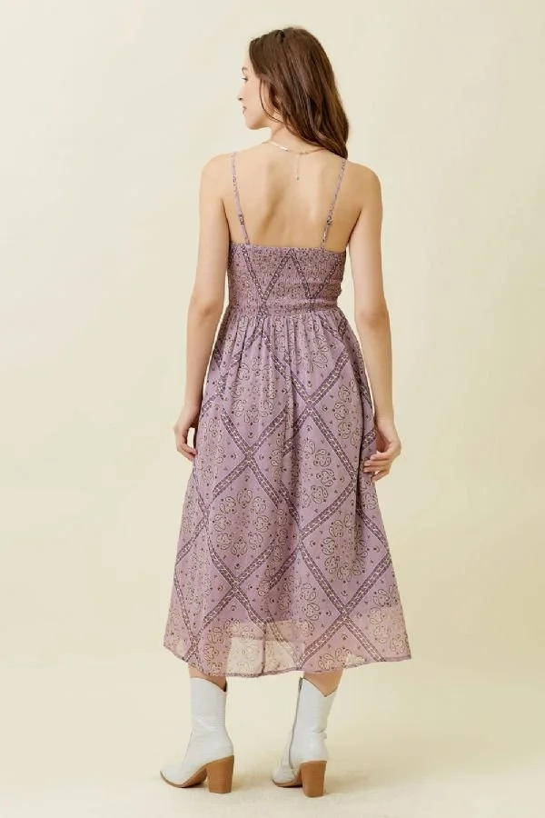 T_60374-Lavender_07.jpg