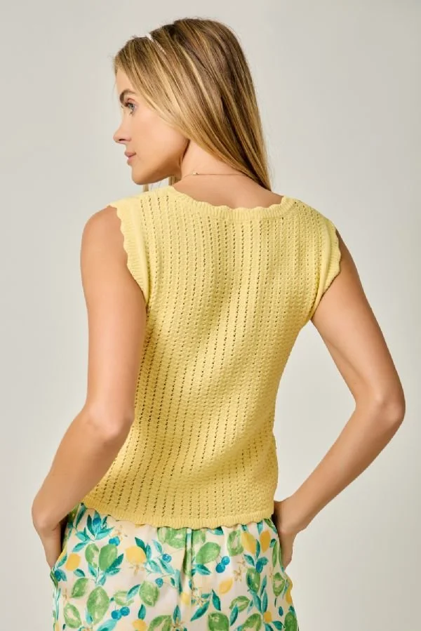 T_71227-Lemon_06.jpg
